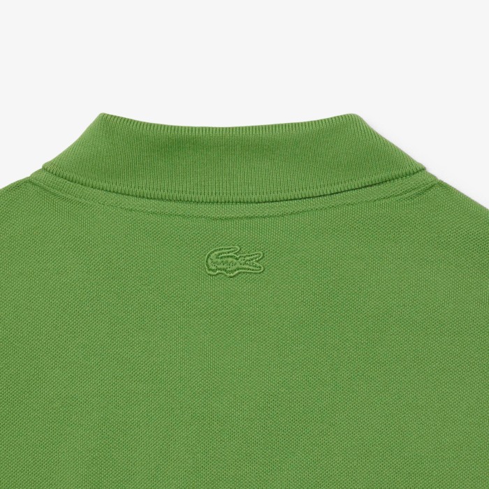 Товар с хорошими отзывами с внутренней стороны