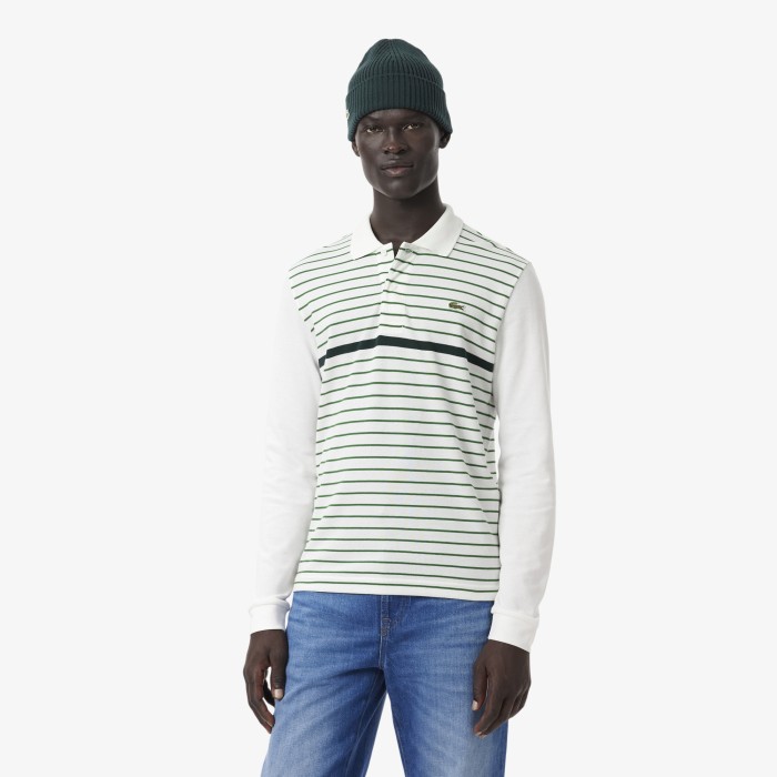 поло polo PH97764IU фотография