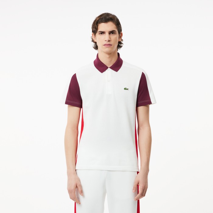 поло polo PH1302IGY фотография