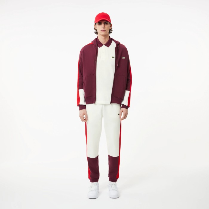 поло polo из проверенных материалов спереди