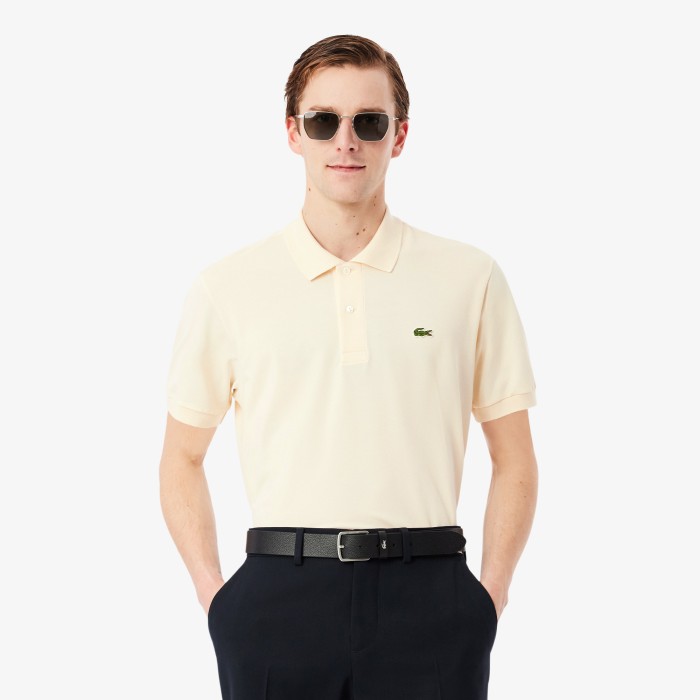 поло polo PH9851056 фотография