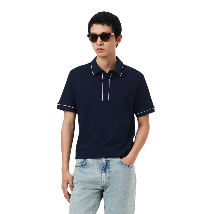 поло polo PH8184166 фотография