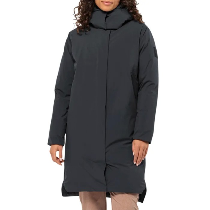 пуховик luisenplatz coat JW11161216350 фотография