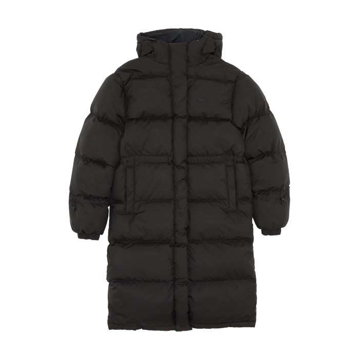 пуховик outerwear BF2614031 фотография
