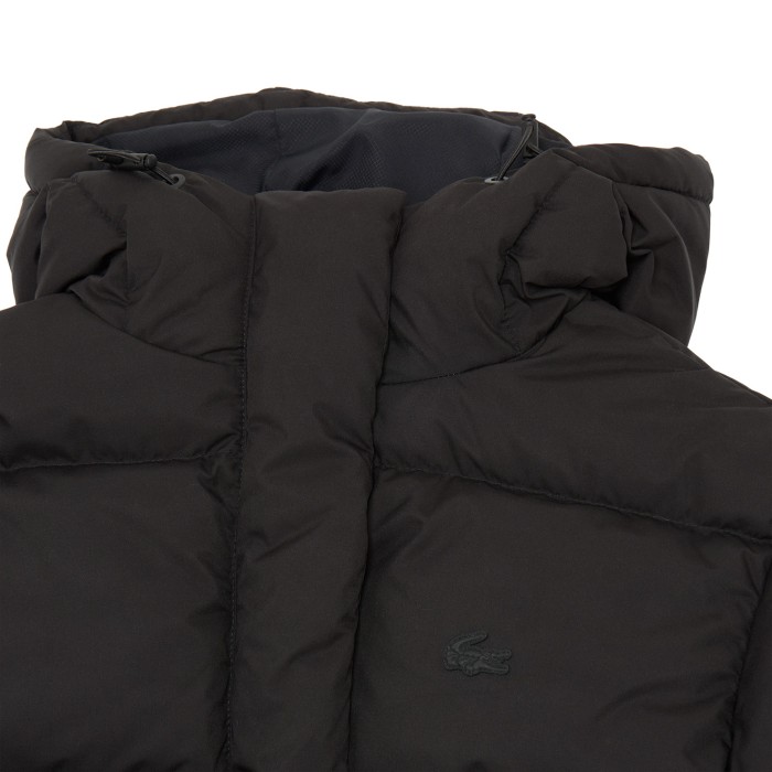 пуховик outerwear по цене 47984 руб вид справа