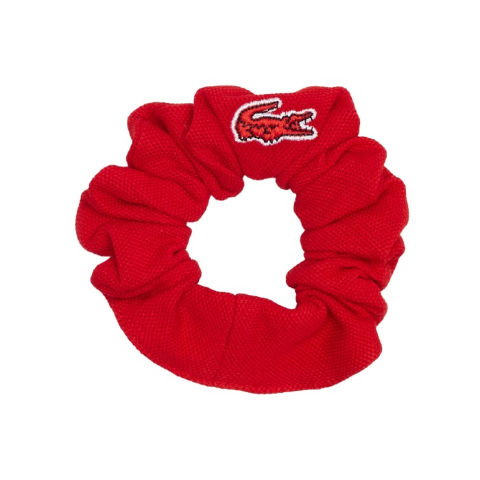 резинка hair tie RL7254240 фотография