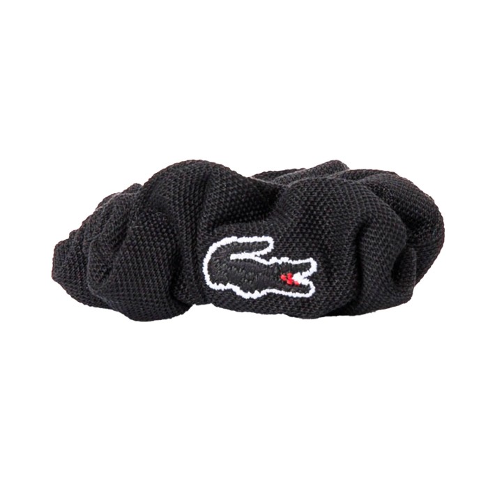 резинка hair tie RL7254031 фотография