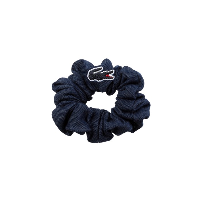 резинка hair tie RL7254166 фотография