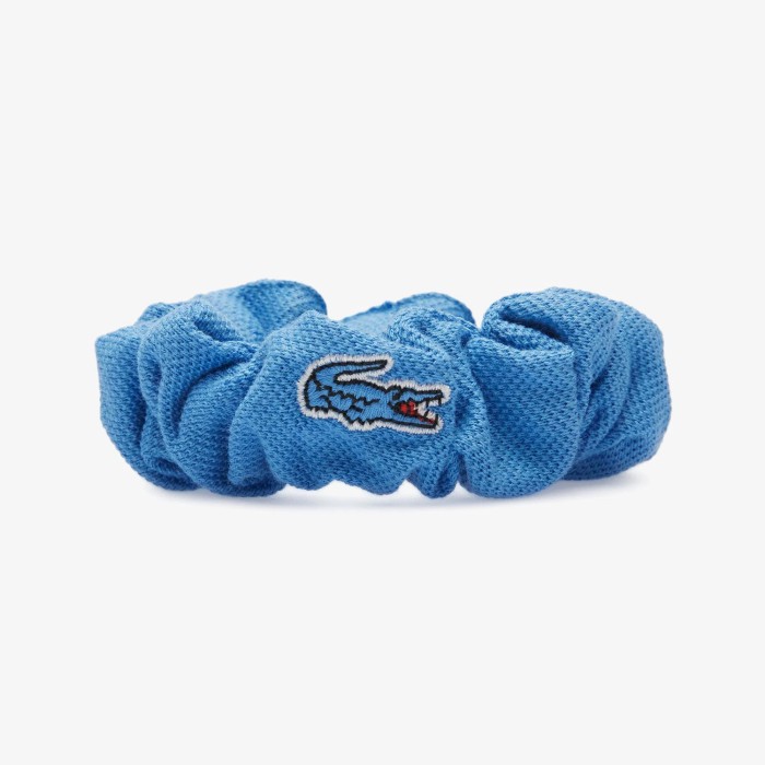 резинка headband KZRL7254L99 фотография