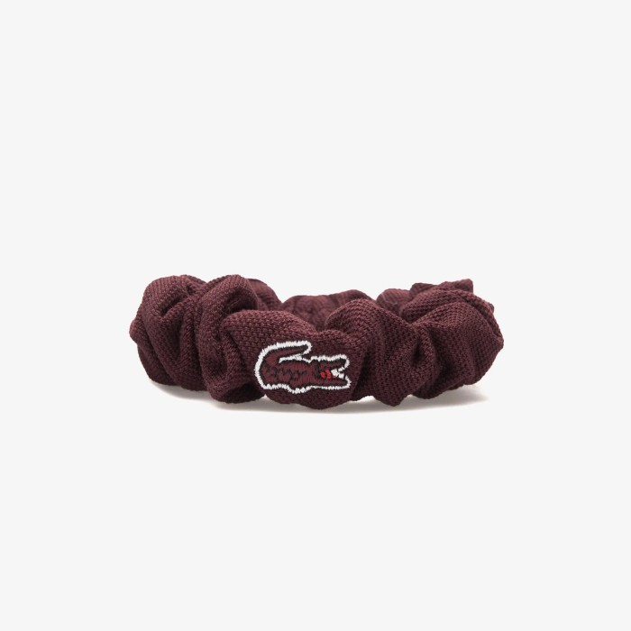 резинка headband RL72543KE фотография