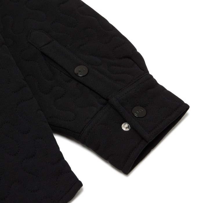 рубашка blouson по цене 26990 руб вид справа
