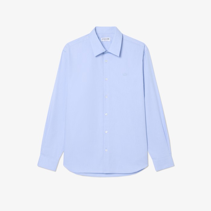 рубашка shirt по цене 15990 руб вид справа