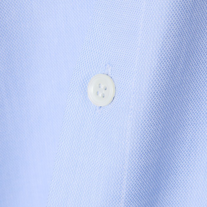 рубашка shirt из проверенных материалов спереди