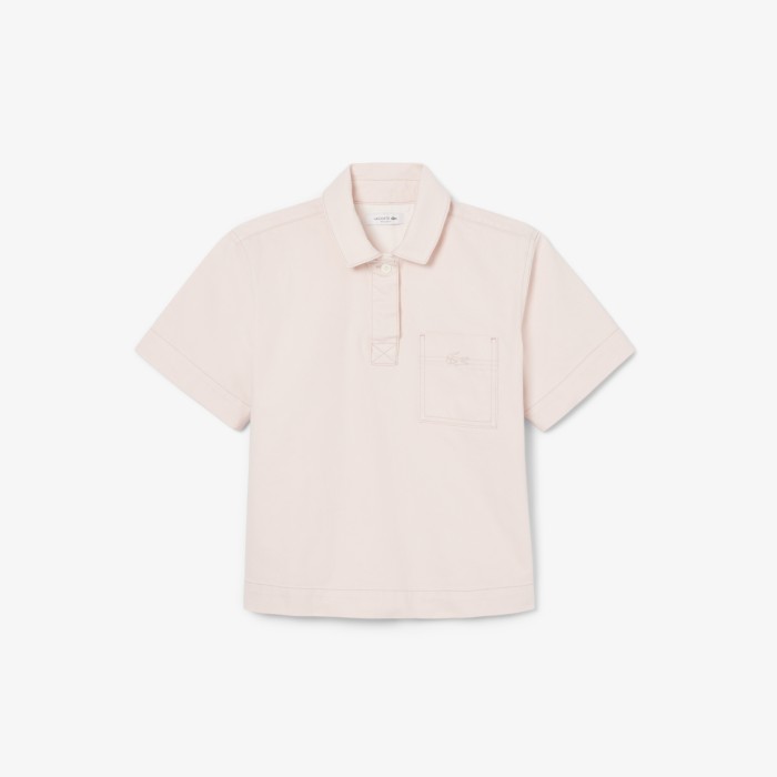 рубашка shirt - качественный продукт вид сбоку