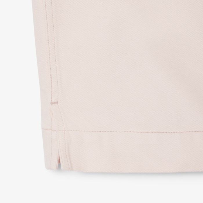 рубашка shirt из проверенных материалов спереди