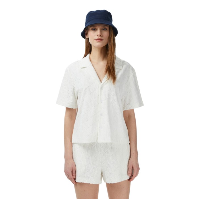 рубашка shirt CF067570V фотография