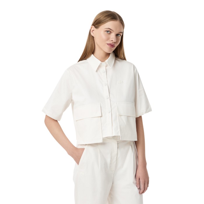 рубашка shirt CF051670V фотография