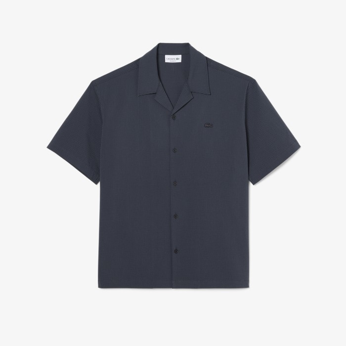 рубашка shirt из проверенных материалов спереди
