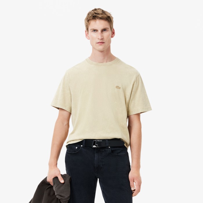 рубашка shirt - качественный продукт вид сбоку