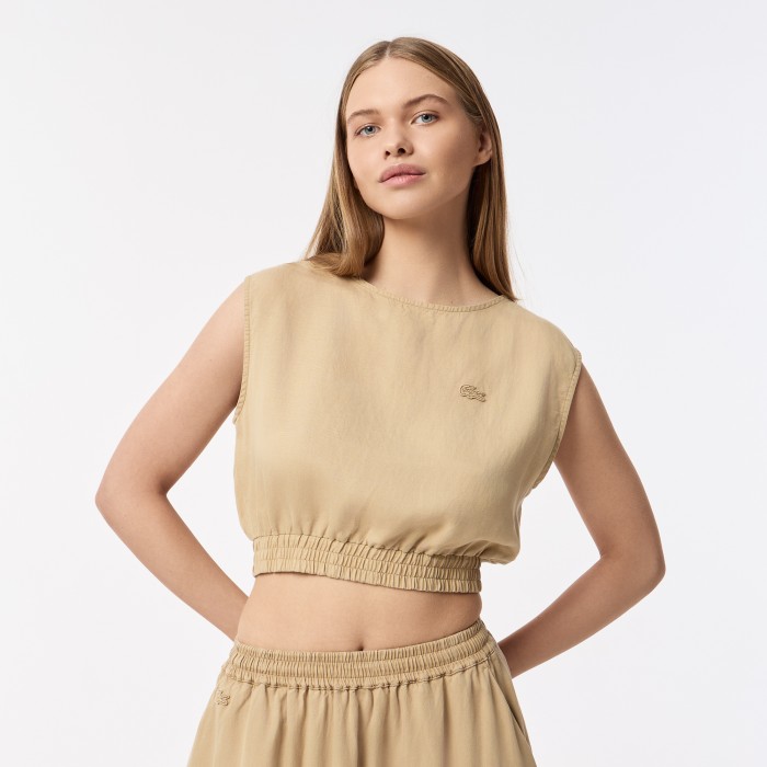 рубашка shirt QF050902S фотография
