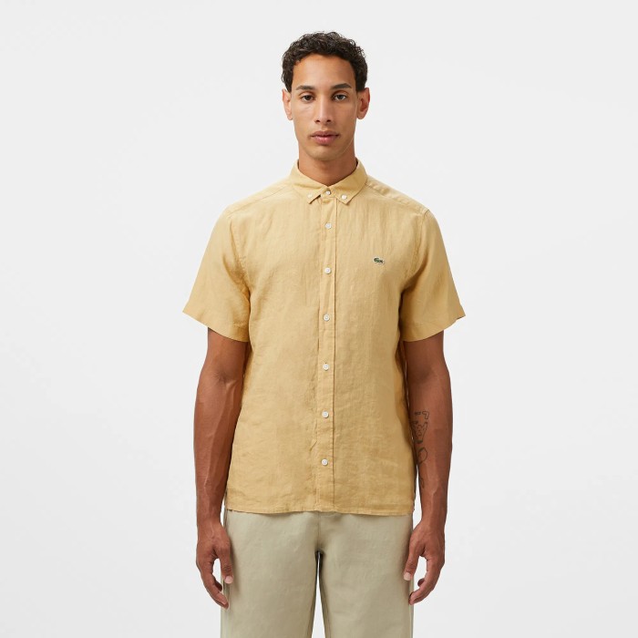 рубашка shirt CH5699TIXQ фотография