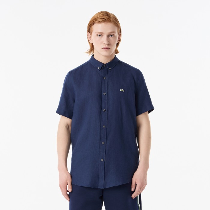 рубашка shirt CH0426166 фотография