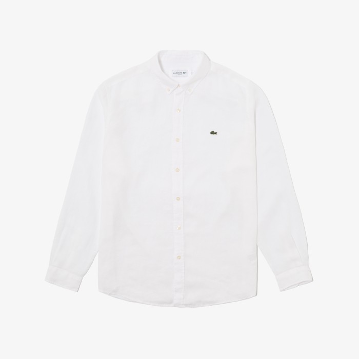рубашка shirt из проверенных материалов спереди