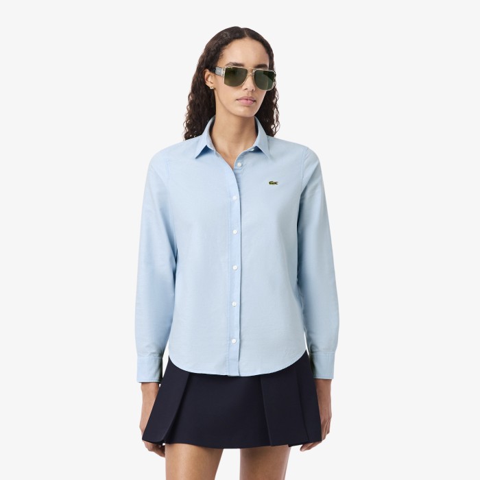 рубашка shirt CF1195T01 фотография