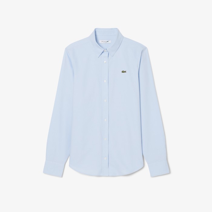 рубашка shirt по цене 9594 руб вид справа