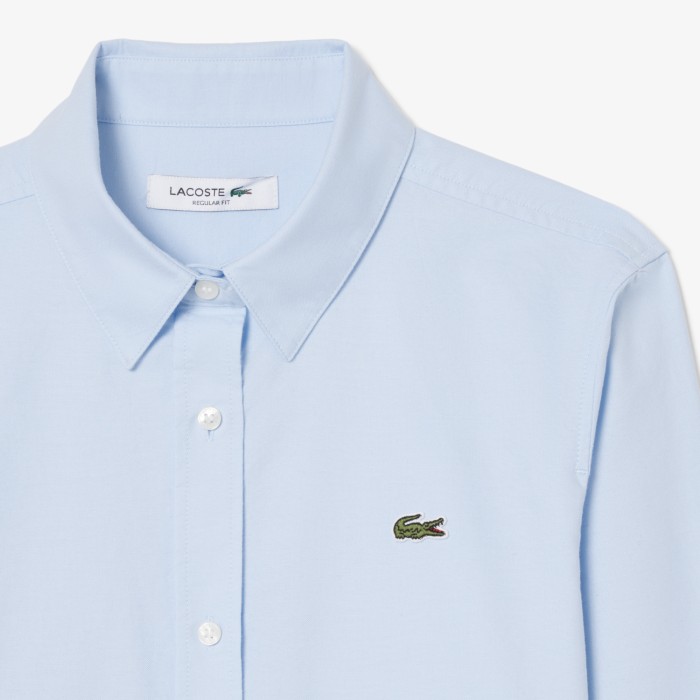 рубашка shirt - качественный продукт вид сбоку