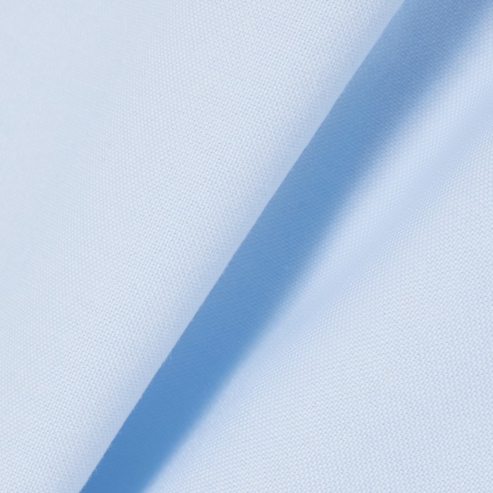 рубашка shirt из проверенных материалов спереди