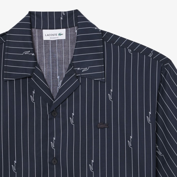 рубашка shirt - качественный продукт вид сбоку