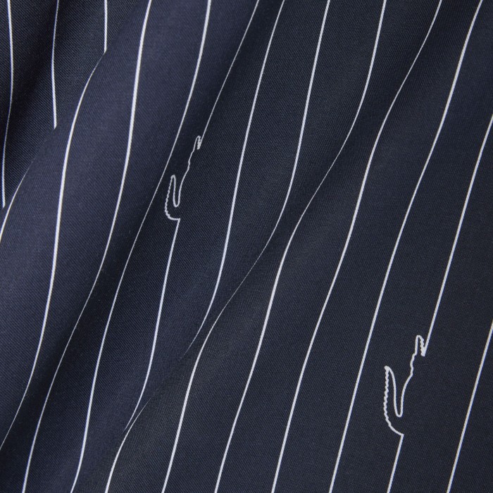 рубашка shirt из проверенных материалов спереди