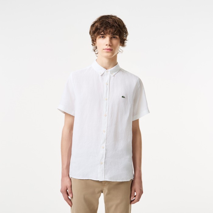 рубашка shirt CH5699T001 фотография