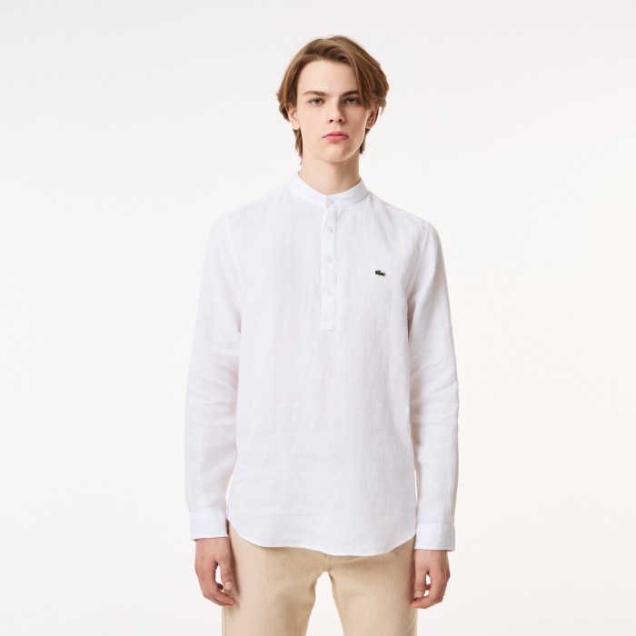 рубашка shirt CH049292A фотография