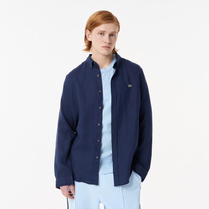 рубашка shirt CH0426L166 фотография