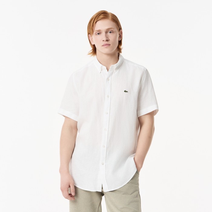 рубашка shirt CH0426001 фотография