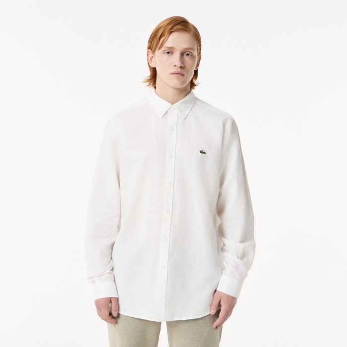 рубашка shirt CH052070V фотография