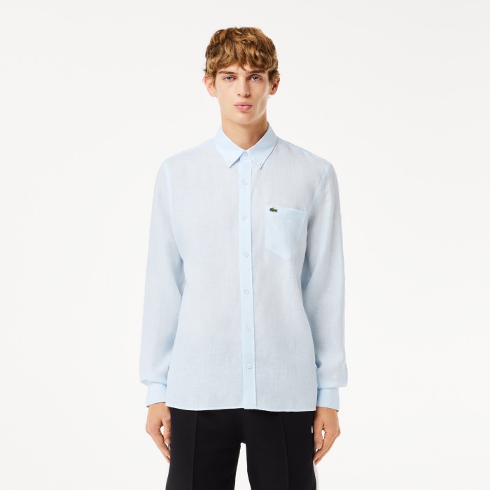 рубашка shirt - качественный продукт вид сбоку