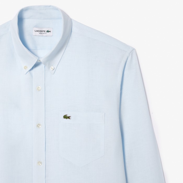 рубашка shirt вид сзади