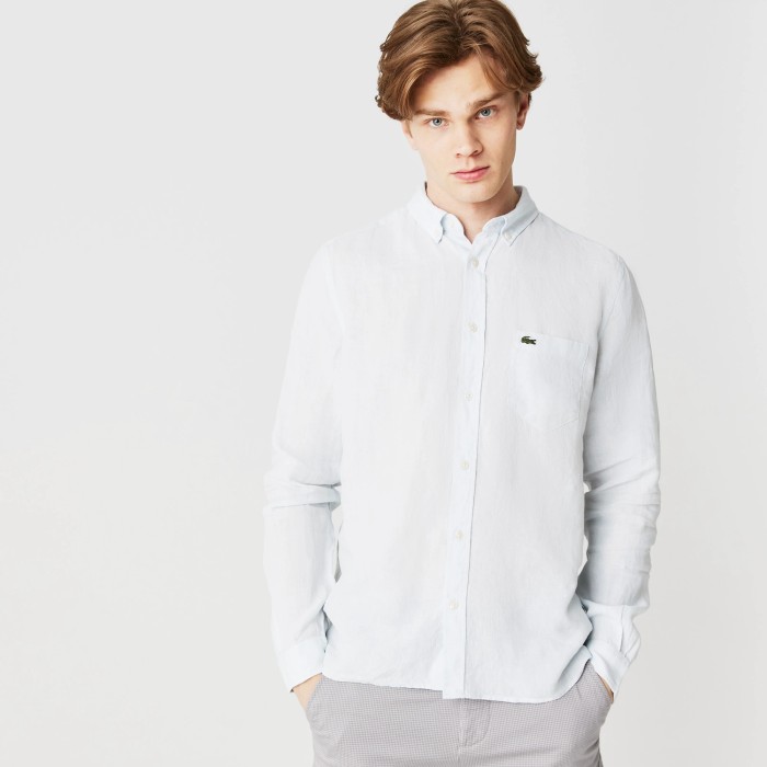 рубашка shirt фото