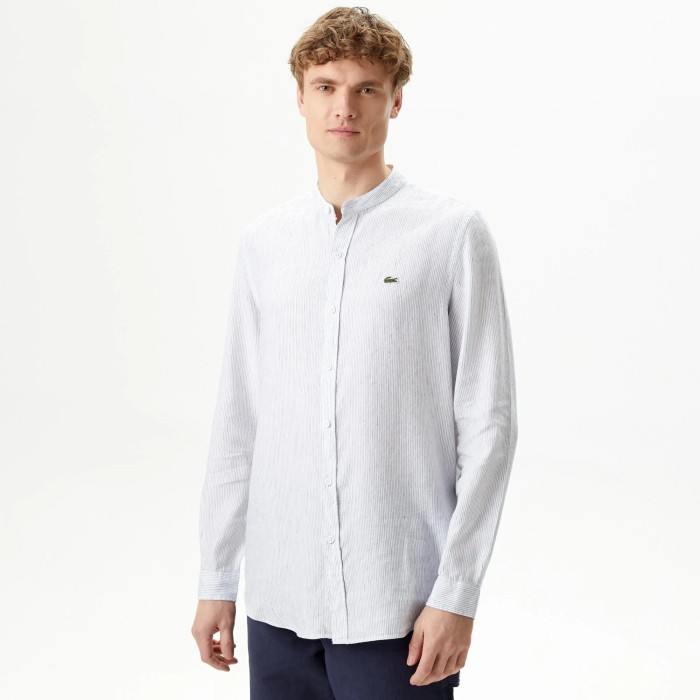 рубашка shirt CH049191X фотография