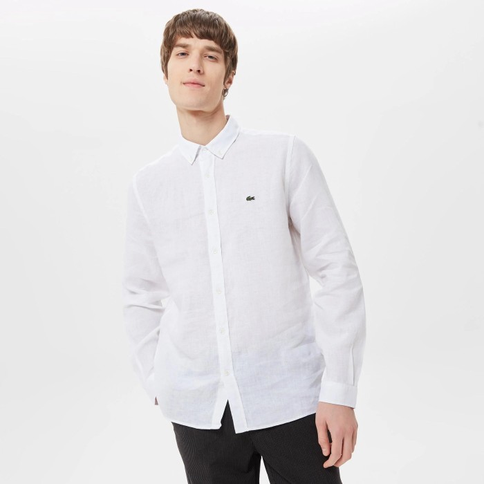 рубашка shirt CH5692T001 фотография