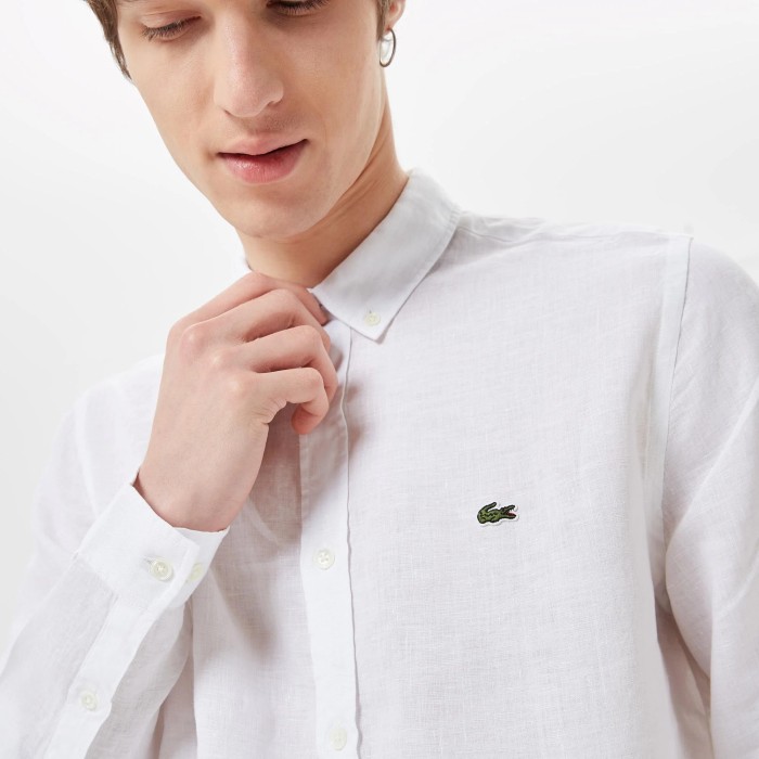 рубашка shirt - качественный продукт вид сбоку