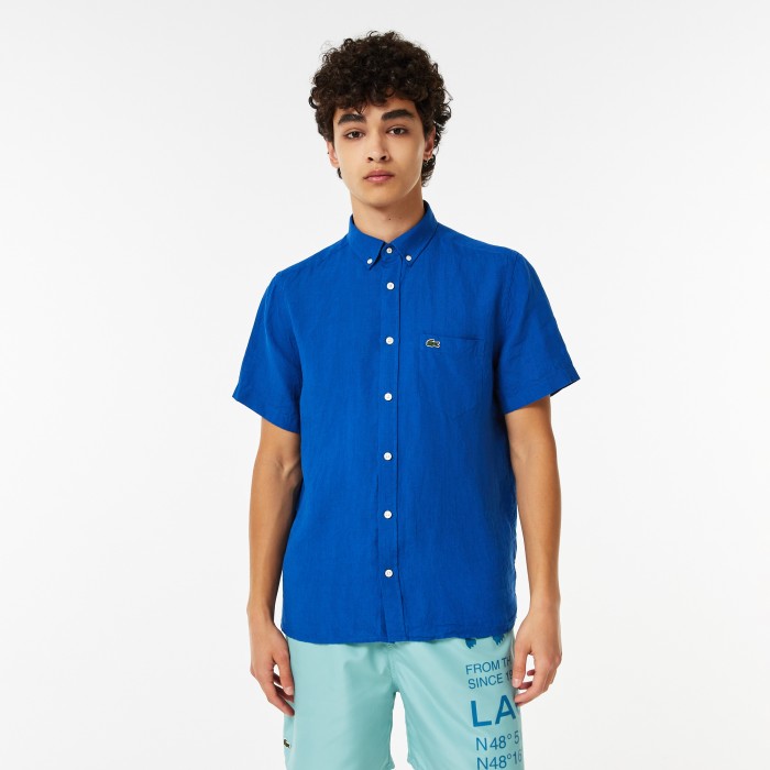 рубашка shirt CH5699L99 фотография