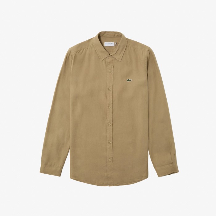 рубашка shirt по цене 14686 руб вид справа