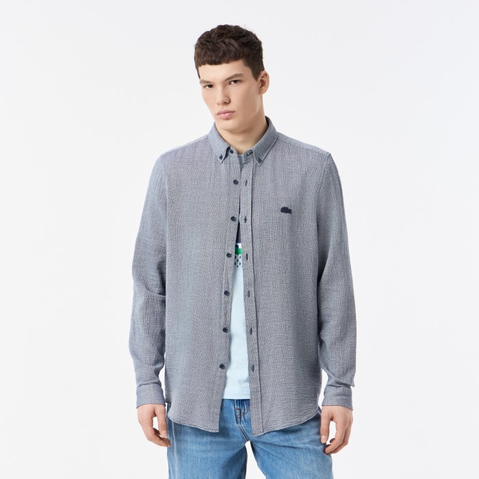 рубашка shirt CH0434166 фотография