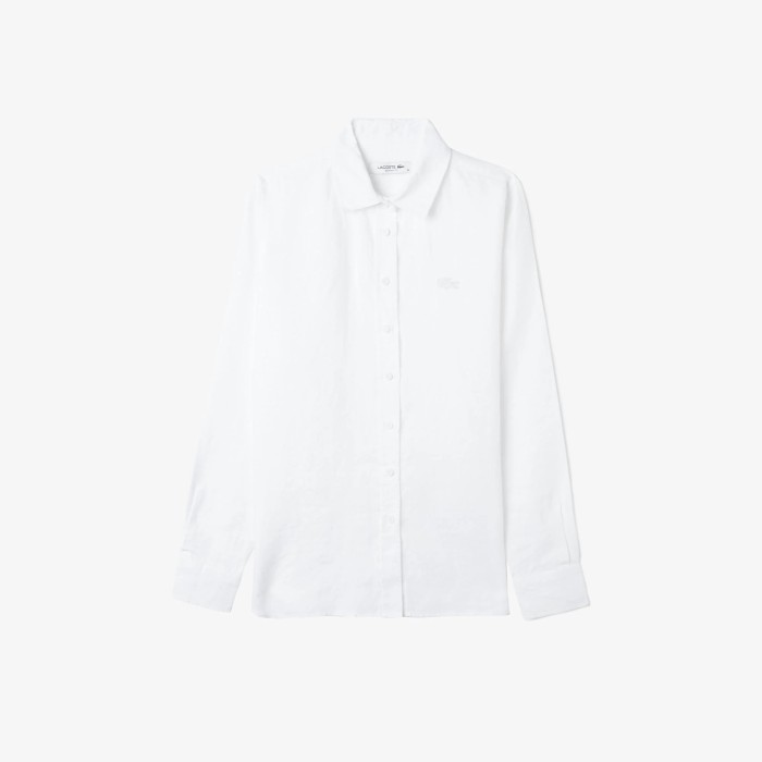 рубашка shirt - качественный продукт вид сбоку