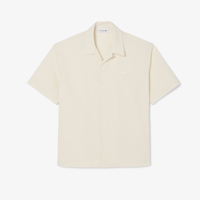 рубашка shirt из проверенных материалов спереди