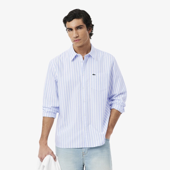 рубашка shirt CH5623E7B фотография